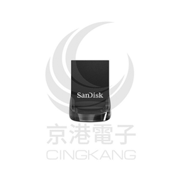 SANDISK 32G ULTRA CZ48 USB3.0 100 MB 隨身碟 展碁 群光 公司貨 閃迪 32GB 歷史價格詳細信息