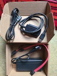 ATA-ST ST可調式光纖衰減器 ST光纖衰減器 連續性0-30dB 光纖雙接頭 法蘭 精度高 光電 光纖信號調整 歷史價格詳細信息