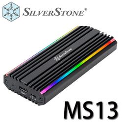 【MR3C】含稅免運 Super Flower振華 Bronze King II 500W 80PLUS銅牌 電源供應器 歷史價格詳細信息