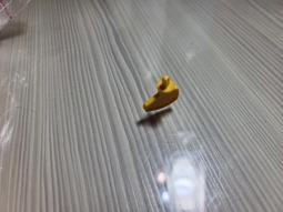 品牌銷售大棚膜小型粉碎機 皮革粉碎機 PP編織袋粉碎機熱門產品 歷史價格詳細信息