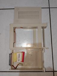 USB 2.0 to IDE SATA Adapter Cable for 2.5/3.5 Inch Hard Drive IN 歷史價格詳細信息