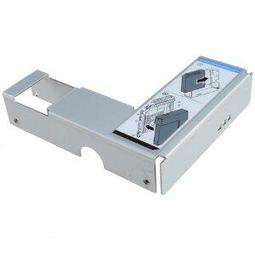 Dell 3.5 TRAY 硬碟抽取盒 X7K8W 0X7K8W R720 R730 R740 歷史價格詳細信息