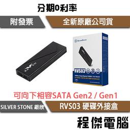【銀欣】RVZ03-ARGB RAVEN風格 薄型化機箱機殼-白 歷史價格詳細信息