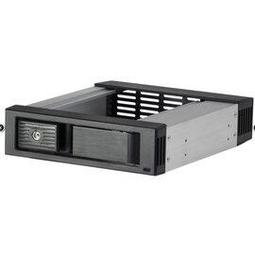 ELS 3.5吋 SATA/SAS鋁合金3轉5多層模組-重裝款 ELS 3.5&qu [全新免運][編號 K16577] 歷史價格詳細信息