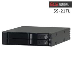 ELS 3.5吋 SATA/SAS鋁合金3轉5多層模組-重裝款 ELS 3.5&qu [全新免運][編號 K16577] 歷史價格詳細信息