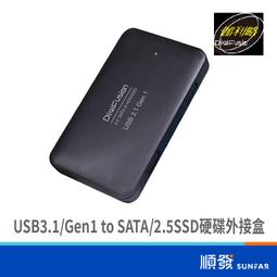 GALILEO 伽利略 AN (DPTHD3) DP to HDMI 4K2K 30Hz 歷史價格詳細信息