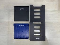 品固SOX紮帶鉗 不銹鋼束帶鉗 紮帶鉗 束帶鉗 金屬扎帶收緊器 紮線鉗 不鏽鋼扎帶鉗 束緊鉗 束帶 歷史價格詳細信息