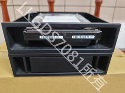 Cooler Master 酷媽 3.5 吋 硬碟快拆滑軌 硬碟導軌 歷史價格詳細信息