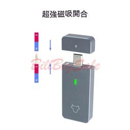 (迷你SSD硬碟盒M.2 2242/2230 NVME) 10Gbps USB3.2 Gen 2 高速 鋁合金隨身碟盒ㄅ 歷史價格詳細信息