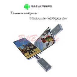 (迷你SSD硬碟盒M.2 2242/2230 NVME) 10Gbps USB3.2 Gen 2 高速 鋁合金隨身碟盒ㄅ 歷史價格詳細信息