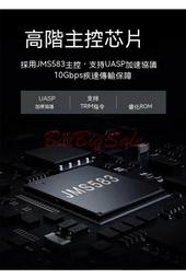 (迷你SSD硬碟盒M.2 2242/2230 NVME) 10Gbps USB3.2 Gen 2 高速 鋁合金隨身碟盒ㄅ 歷史價格詳細信息