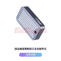 (迷你SSD硬碟盒M.2 2242/2230 NVME) 10Gbps USB3.2 Gen 2 高速 鋁合金隨身碟盒ㄅ 歷史價格詳細信息