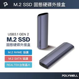 【POLYWELL 寶利威爾】雙孔快充頭 35W Type-C充電器 豆腐頭 適用蘋果iPhone 歷史價格詳細信息