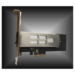 PCI抽取式乾濕兩用環保潔淨紙巾[型號:PL-25PKW-2]  <全新/免運>  <團購:一組3個/600元,超划算> 歷史價格詳細信息