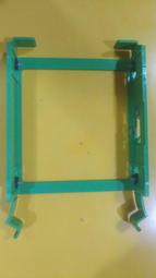 ACER 宏碁Veriton 171X - i5-13400/16GB/512G SSD / Win11專業版 歷史價格詳細信息