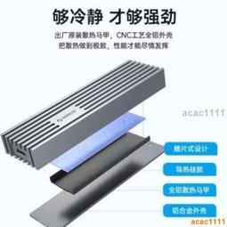 【免運】硬盤拷貝盒 拷貝機克隆盒 ORICO奧睿科3.5英寸 3518S3移動硬盤盒 歷史價格詳細信息