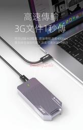 ASM固晶機AD838L連接線12-E48007/12-E48008/48007 歷史價格詳細信息