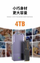 ASM固晶機AD838L連接線12-E48007/12-E48008/48007 歷史價格詳細信息