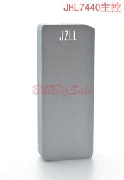 Thunderbolt Express - Mehano Train Set - T340 歷史價格詳細信息