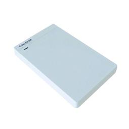 CyberSLIM 大衛肯尼 V25U3 2.5&quot;(黑)硬碟外接盒USB3.0 歷史價格詳細信息