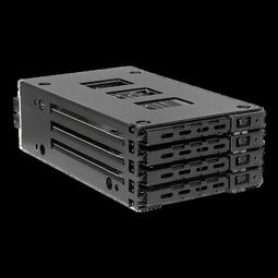 ELS 3.5吋 SATA/SAS鋁合金3轉5多層模組-重裝款 ELS 3.5&qu [全新免運][編號 K16577] 歷史價格詳細信息