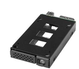 小白的生活工場*ELS N-49NVMe 5.25 TO U.2NVMe X4硬碟抽取盒 歷史價格詳細信息