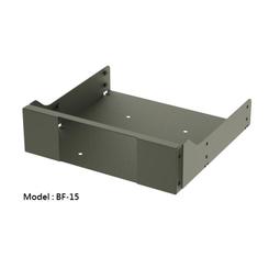 小白的生活工場*ELS N-49NVMe 5.25 TO U.2NVMe X4硬碟抽取盒 歷史價格詳細信息