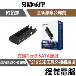 高雄工具王(三多店)全新 通用牧田 M牌工具 18V 鋰電 充電式 打氣機 非 DMP 180 歷史價格詳細信息