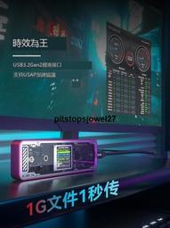 {禹創精選} ：固緯GOS-620示波器主機，屏幕不顯示 歷史價格詳細信息