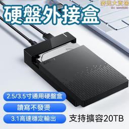 【高速傳輸 外接硬盤】移動硬盤 高速移動硬盤 移動usb3.0硬盤 高速1t外接硬盤 筆記本手機機械存儲 歷史價格詳細信息
