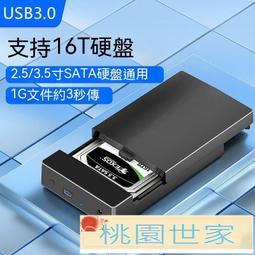 2.5寸轉3.5寸電腦機箱硬盤位支架SSD金屬固態雙層托架裝螺絲臺式 歷史價格詳細信息