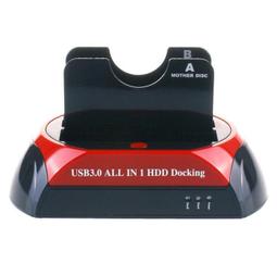 2.5/3.5寸 USB3.0 SATA 硬碟底座 硬碟盒 ORICO奧睿科 外接硬碟 SSD HD 硬碟台 6618 歷史價格詳細信息