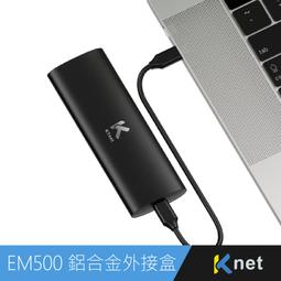 【S03 筑蒂資訊】含稅 黑色 JONSBO 喬思伯 CR-1400 EVO CPU散熱器 4導管 台灣代理 保固3年 歷史價格詳細信息