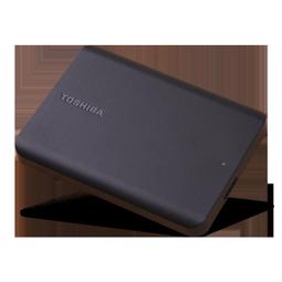 東芝移動硬盤2t 金屬兼容蘋果mac USB3.0高速2tb外置手機超薄游戲 歷史價格詳細信息