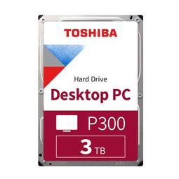 東芝P300桌機電腦機械硬盤2t 垂直PMR 7200轉 64M緩存 盒裝監控 歷史價格詳細信息