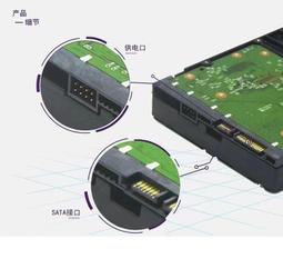 【4T-C50CJ1T】SHARP 夏普 50吋 4K Android TV無邊框設計 智慧連網 液晶電視 歷史價格詳細信息