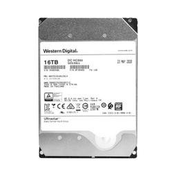 【自營】WD西部數據2T 2.5英寸1T筆電桌機械硬盤5T西數藍盤4T 歷史價格詳細信息