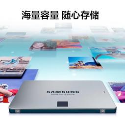 870廣場舞音響戶外箱可攜式手提重低音炮室外跳舞無線k歌 歷史價格詳細信息