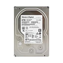 WD西部數據1t機械硬盤2t 4t 6t 8t 10T桌機游戲電腦黑盤 正品 歷史價格詳細信息