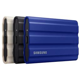 固態移動硬盤1t固態u盤手機電腦usb雙接口外接硬盤ssd優盤大容量 歷史價格詳細信息