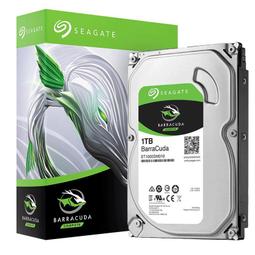 希捷機械硬盤6t 酷狼NAS服務器硬盤6tb 3.5英寸sata3.0臺式機硬盤6tb網絡存儲群暉CMR垂直硬盤ST60 歷史價格詳細信息