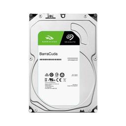 希捷機械硬盤6t 酷狼NAS服務器硬盤6tb 3.5英寸sata3.0臺式機硬盤6tb網絡存儲群暉CMR垂直硬盤ST60 歷史價格詳細信息