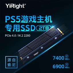 [M.2專用]ORICO NVMe NGFF 平價款 外接盒 M.2 SATA NVMe M2PV-C3 M2PF-C3 歷史價格詳細信息