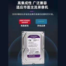 希捷機械硬盤6t 酷狼NAS服務器硬盤6tb 3.5英寸sata3.0臺式機硬盤6tb網絡存儲群暉CMR垂直硬盤ST60 歷史價格詳細信息