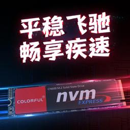 七彩虹CF700電腦M.2固態硬盤1T/2T桌機CN筆電SSD高速PCIE4.0 歷史價格詳細信息