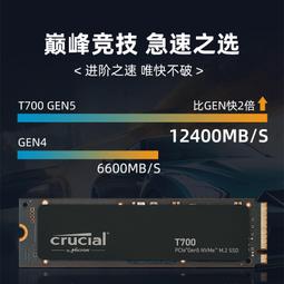 英睿達全DDR4 4G 8G 16G 2133 2400 2666 3200筆電腦記憶體 歷史價格詳細信息