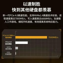 神鬼霸王花(6)羅剎現蹤/作者:西半球 歷史價格詳細信息