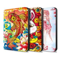 東芝移動硬盤2t 金屬兼容蘋果mac USB3.0高速2tb外置手機超薄游戲 歷史價格詳細信息