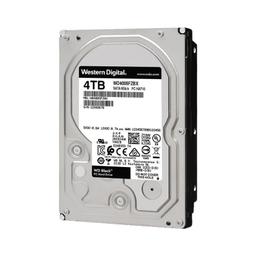 WD西部數據1t機械硬盤2t 4t 6t 8t 10T桌機游戲電腦黑盤 正品 歷史價格詳細信息