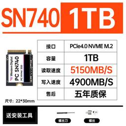 西數空氣盤6tb 8t10t企業級 nas機械適用於群暉ds420/ds920 歷史價格詳細信息
